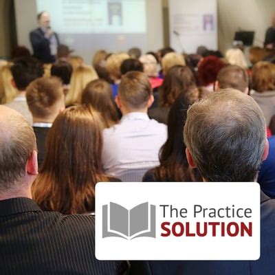 practice solutions magazine|Articles .